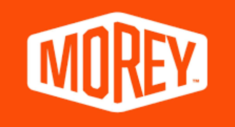 MOREY