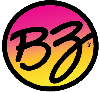 BZ