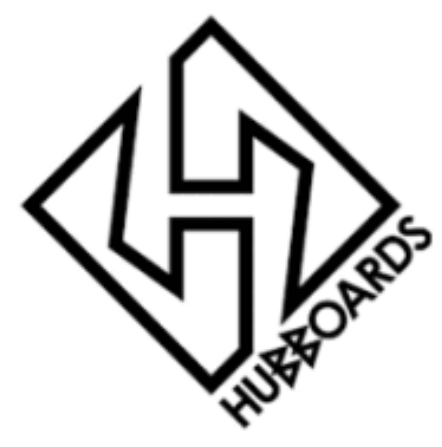 HUBBOARDS