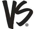 VS