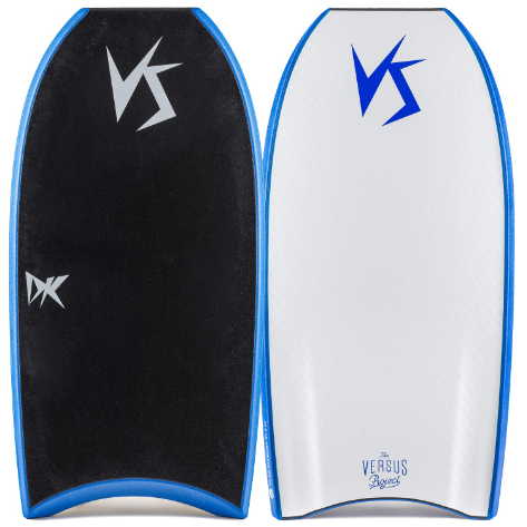 DK K19 PP DIAMOND TP | BLACK - WHITE