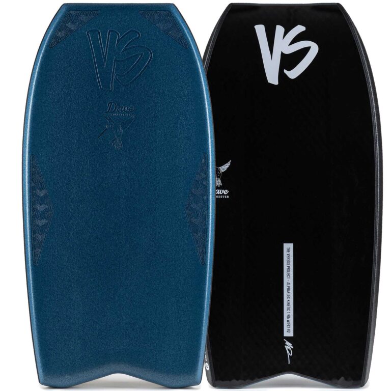 WINCHESTER ALPHAFLEX WIFLY V2 GRIPTECH | DEEP SEA GREEN - BLACK
