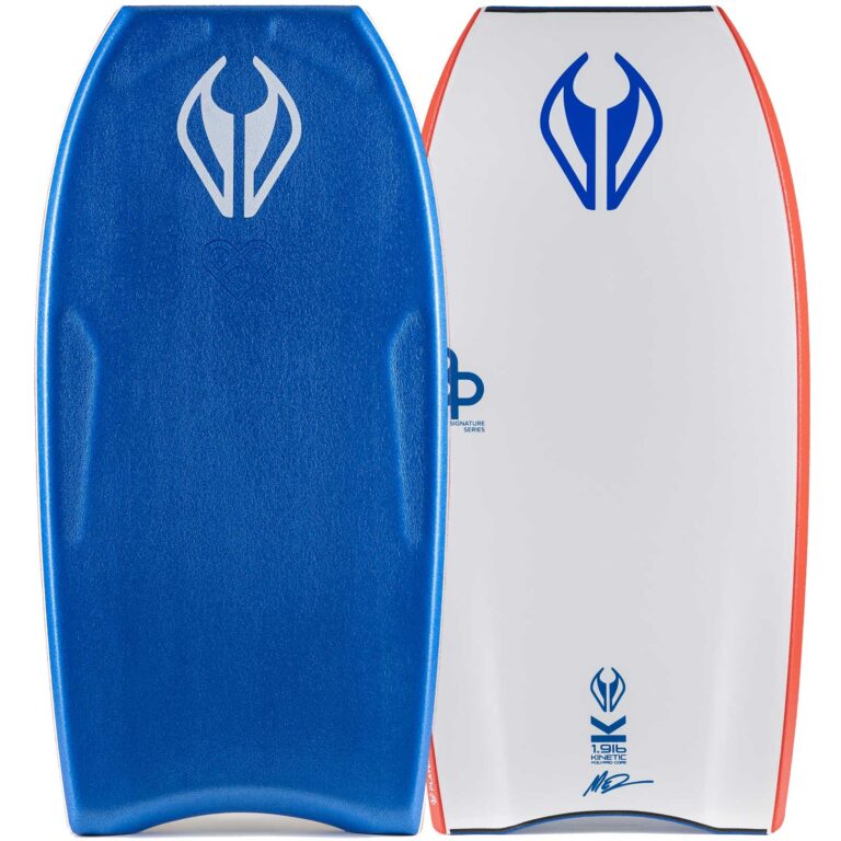 BEN PLAYER SPEC PP CT MESH | ROYAL BLUE - WHITE